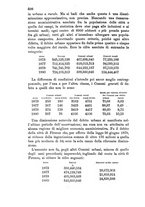 giornale/TO00192333/1883/v.2/00000604