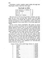 giornale/TO00192333/1883/v.2/00000606