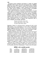 giornale/TO00192333/1883/v.2/00000608