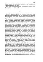 giornale/TO00192333/1883/v.2/00000611