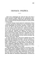 giornale/TO00192333/1883/v.2/00000613