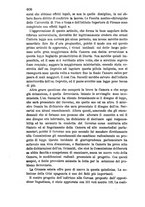 giornale/TO00192333/1883/v.2/00000614