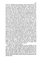 giornale/TO00192333/1883/v.2/00000615