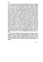 giornale/TO00192333/1883/v.2/00000616