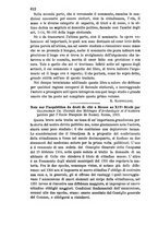 giornale/TO00192333/1883/v.2/00000618