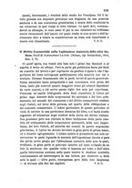 giornale/TO00192333/1883/v.2/00000619