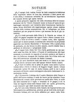 giornale/TO00192333/1883/v.2/00000620