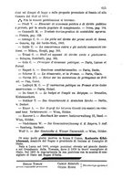 giornale/TO00192333/1883/v.2/00000621