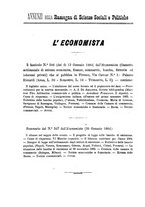 giornale/TO00192333/1883/v.2/00000622