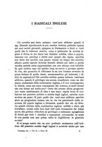 giornale/TO00192333/1883/v.2/00000623