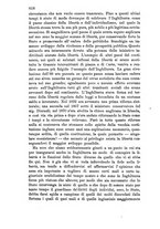 giornale/TO00192333/1883/v.2/00000624