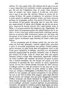 giornale/TO00192333/1883/v.2/00000625