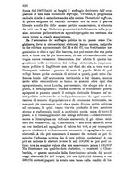 giornale/TO00192333/1883/v.2/00000626