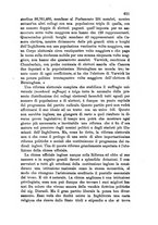 giornale/TO00192333/1883/v.2/00000627