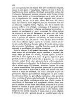 giornale/TO00192333/1883/v.2/00000628