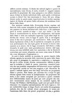 giornale/TO00192333/1883/v.2/00000629