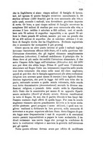 giornale/TO00192333/1883/v.2/00000631