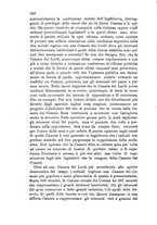 giornale/TO00192333/1883/v.2/00000632