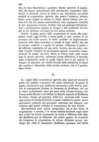 giornale/TO00192333/1883/v.2/00000636