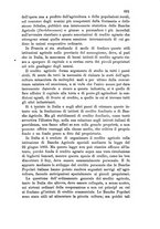 giornale/TO00192333/1883/v.2/00000637