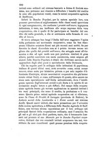 giornale/TO00192333/1883/v.2/00000638