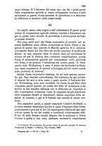 giornale/TO00192333/1883/v.2/00000639