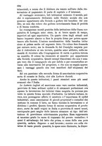 giornale/TO00192333/1883/v.2/00000640