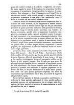 giornale/TO00192333/1883/v.2/00000641