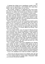 giornale/TO00192333/1883/v.2/00000643