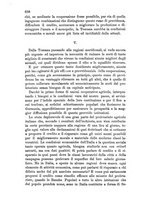 giornale/TO00192333/1883/v.2/00000644