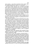 giornale/TO00192333/1883/v.2/00000645