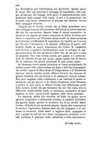 giornale/TO00192333/1883/v.2/00000646