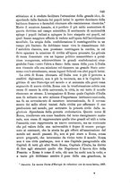 giornale/TO00192333/1883/v.2/00000649