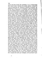 giornale/TO00192333/1883/v.2/00000650