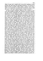 giornale/TO00192333/1883/v.2/00000651