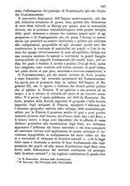 giornale/TO00192333/1883/v.2/00000653