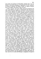 giornale/TO00192333/1883/v.2/00000657