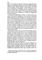 giornale/TO00192333/1883/v.2/00000658