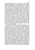 giornale/TO00192333/1883/v.2/00000659