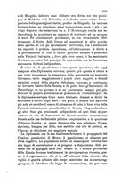 giornale/TO00192333/1883/v.2/00000661