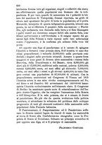 giornale/TO00192333/1883/v.2/00000662