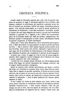 giornale/TO00192333/1883/v.2/00000663