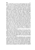 giornale/TO00192333/1883/v.2/00000664