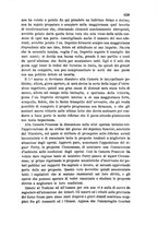 giornale/TO00192333/1883/v.2/00000665