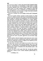 giornale/TO00192333/1883/v.2/00000666