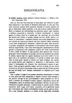 giornale/TO00192333/1883/v.2/00000667