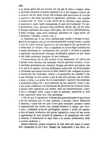 giornale/TO00192333/1883/v.2/00000668