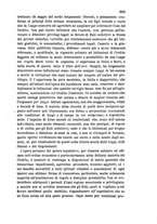 giornale/TO00192333/1883/v.2/00000669