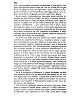 giornale/TO00192333/1883/v.2/00000670