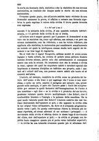 giornale/TO00192333/1883/v.2/00000672